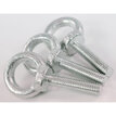 Elokance Eye Bolt 8 mm   ELOEYEBOLT8 - 2