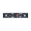 Elokance HA 2400   ELOHA2400 - 3