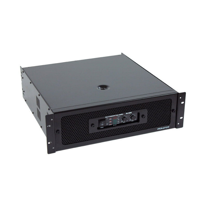 Elokance HA 3600   ELOHA3600 - 1