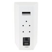 Elokance i8   ELOI8 - 3