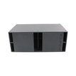 Elokance LSWF-218   ELOLSWF218 - 1