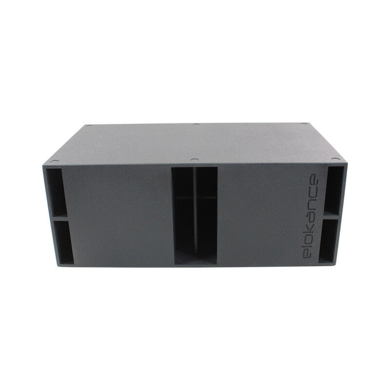 Elokance LSWF-218   ELOLSWF218 - 1