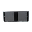 Elokance LSWF-218   ELOLSWF218 - 2
