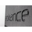 Elokance LSWF-218   ELOLSWF218 - 3