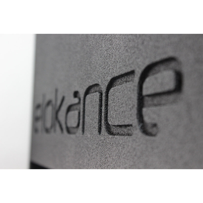Elokance LSWF-218   ELOLSWF218 - 3