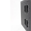 Elokance LSWF-218   ELOLSWF218 - 4