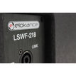 Elokance LSWF-218   ELOLSWF218 - 5