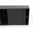 Elokance LSWF-218   ELOLSWF218 - 6