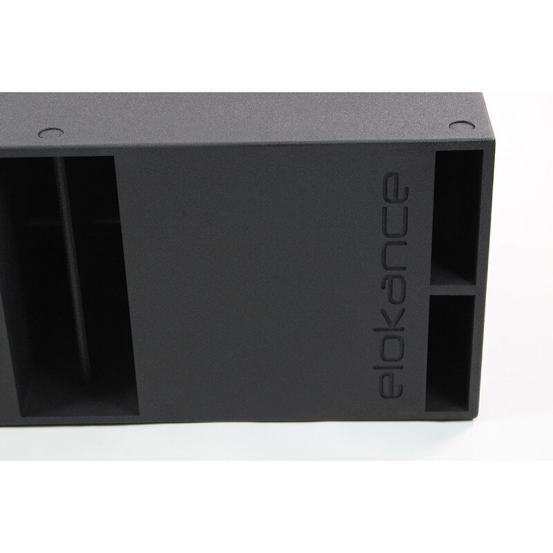 Elokance LSWF-218   ELOLSWF218 - 6