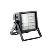 Evolite Architech 150   EVOARCHITECH150 - 2