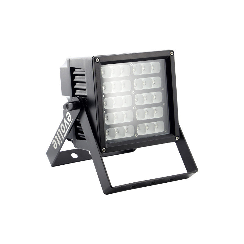 Evolite Architech 150   EVOARCHITECH150 - 2