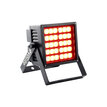 Evolite Architech 150   EVOARCHITECH150 - 3