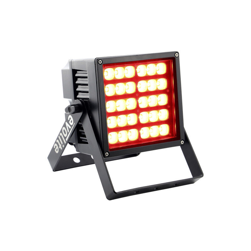 Evolite Architech 150   EVOARCHITECH150 - 3