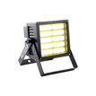 Evolite Architech 150   EVOARCHITECH150 - 4