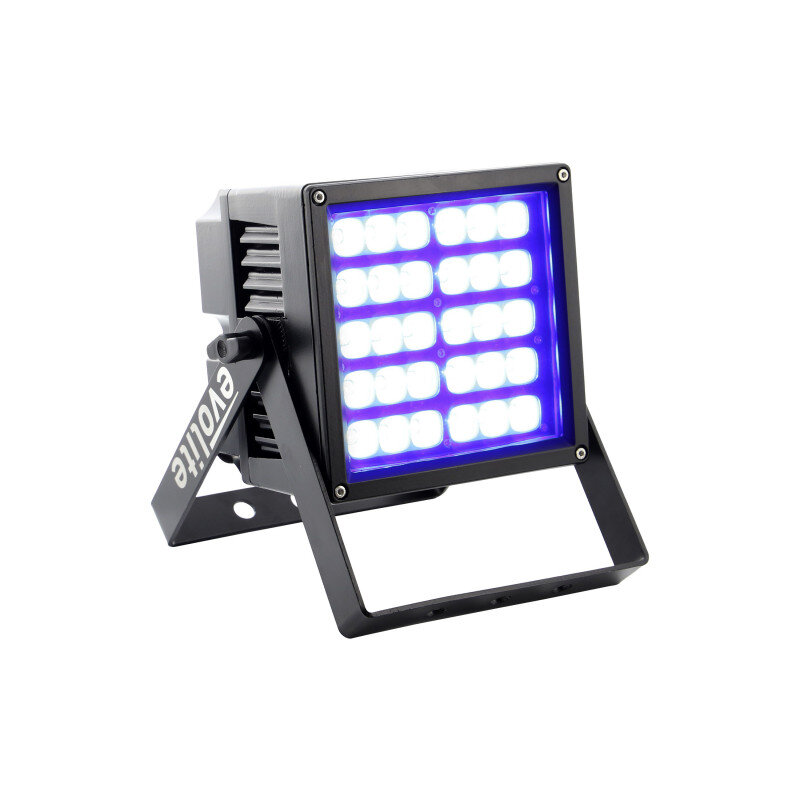 Evolite Architech 150   EVOARCHITECH150 - 5