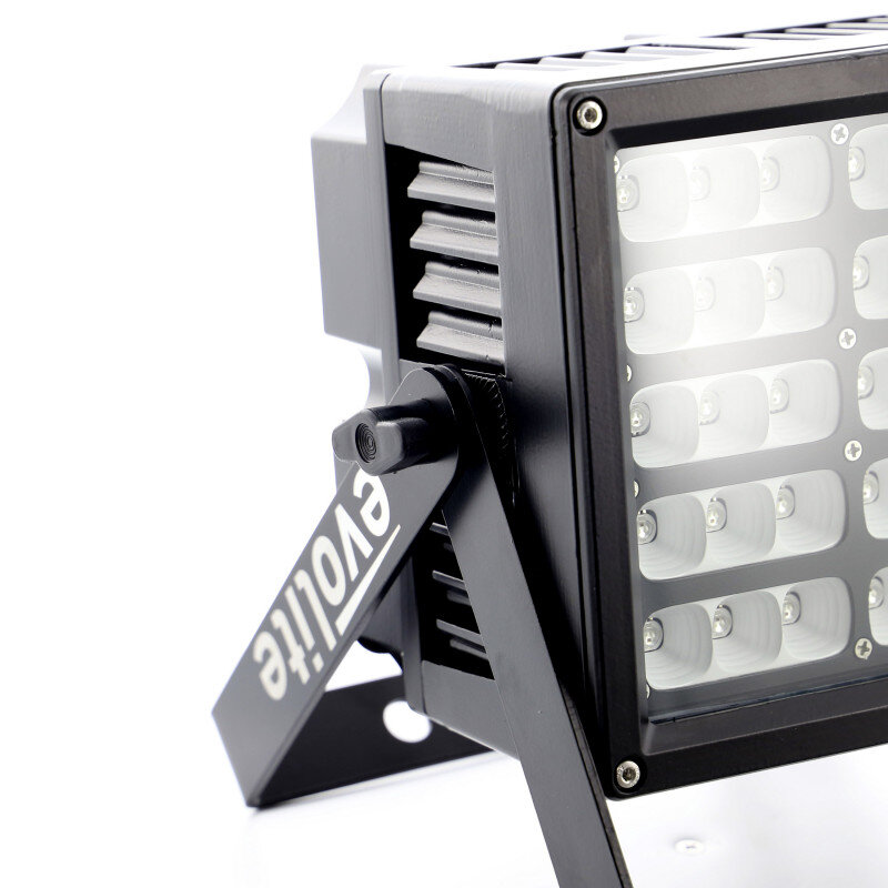 Evolite Architech 150   EVOARCHITECH150 - 6