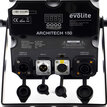 Evolite Architech 150   EVOARCHITECH150 - 7