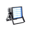 Evolite Architech 150   EVOARCHITECH150 - 8