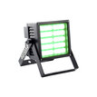 Evolite Architech 150   EVOARCHITECH150 - 9
