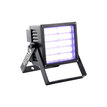 Evolite Architech 150   EVOARCHITECH150 - 10