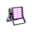 Evolite Architech 150   EVOARCHITECH150 - 11