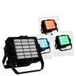 Evolite Architech 270 IP65   EVOARCHITECH270 - 1