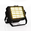 Evolite Architech 270 IP65   EVOARCHITECH270 - 4