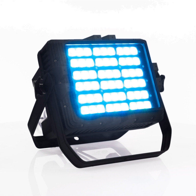 Evolite Architech 270 IP65   EVOARCHITECH270 - 5