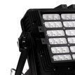 Evolite Architech 270 IP65   EVOARCHITECH270 - 8