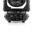 Evolite EVO Beam 60-CR   EVOEVOBEAM60CR - 6