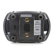 Evolite EVO Beam 60-CR   EVOEVOBEAM60CR - 8