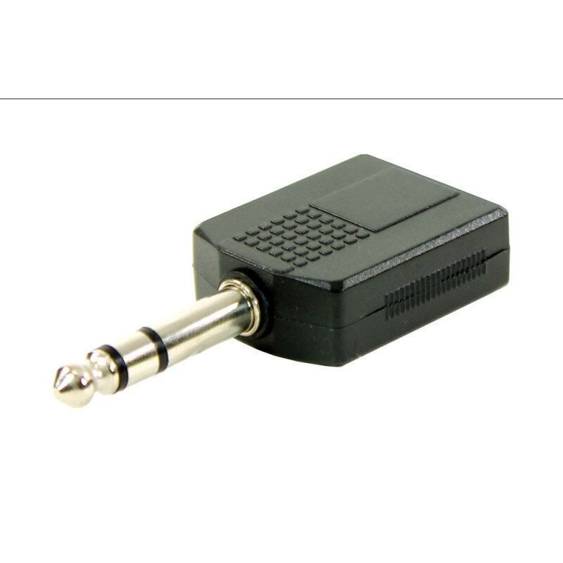 Plugger Adapter PLUADAPJFMJMMEAS   PLUADAPJFMJMMEAS - 1