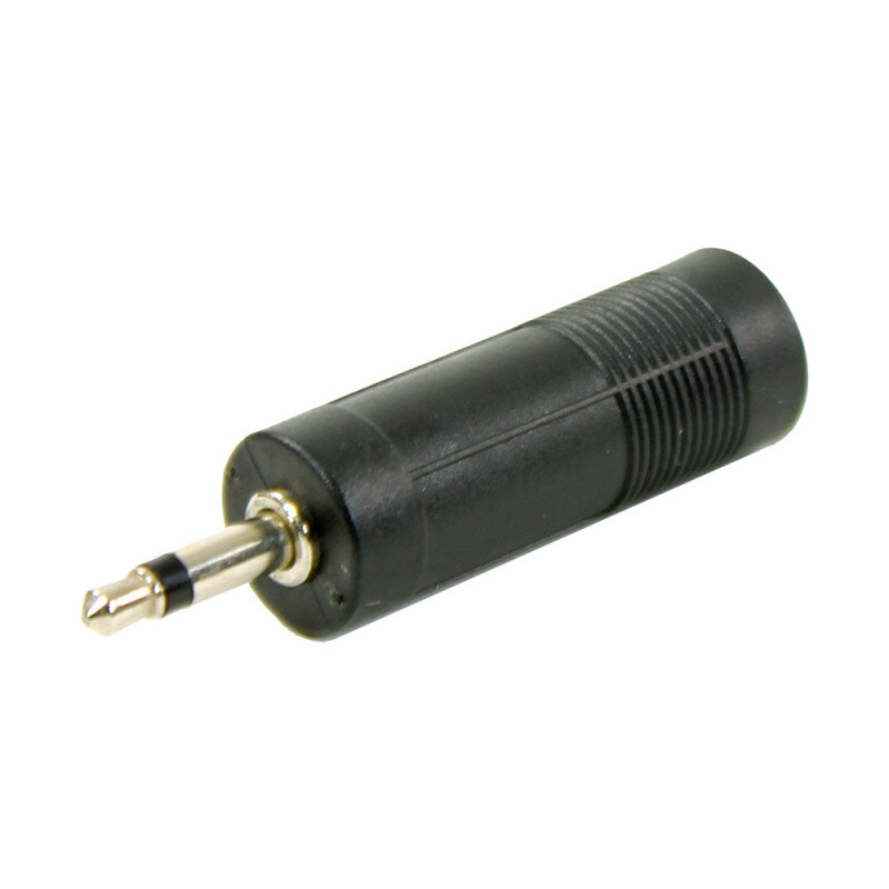 Plugger Adapter PLUADAPJFMMMMEAS   PLUADAPJFMMMMEAS - 1