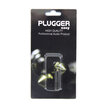 Plugger Adapter PLUADAPJFMMMMEAS   PLUADAPJFMMMMEAS - 2