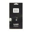 Plugger Adapter PLUADAPJFMMMMEAS   PLUADAPJFMMMMEAS - 3