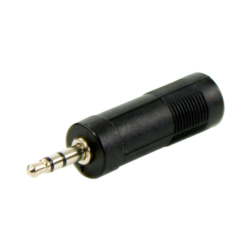Plugger Adapter PLUADAPJFSMMSEAS   PLUADAPJFSMMSEAS - 1