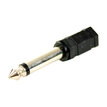 Plugger Adapter PLUADAPMFMJMMEAS   PLUADAPMFMJMMEAS - 1