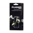 Plugger Adapter PLUADAPMFMJMMEAS   PLUADAPMFMJMMEAS - 2