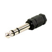 Plugger Adapter PLUADAPMFSJMSEAS   PLUADAPMFSJMSEAS - 1