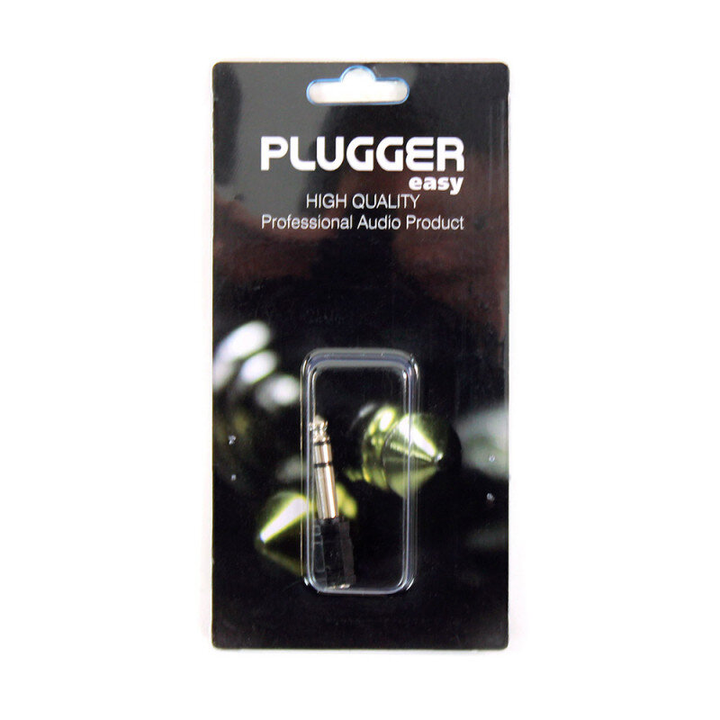 Plugger Adapter PLUADAPMFSJMSEAS   PLUADAPMFSJMSEAS - 2