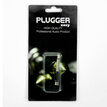 Plugger Adapter PLUADAPRF0JMMEAS   PLUADAPRF0JMMEAS - 3