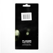 Plugger Adapter PLUADAPRF0JMMEAS   PLUADAPRF0JMMEAS - 4