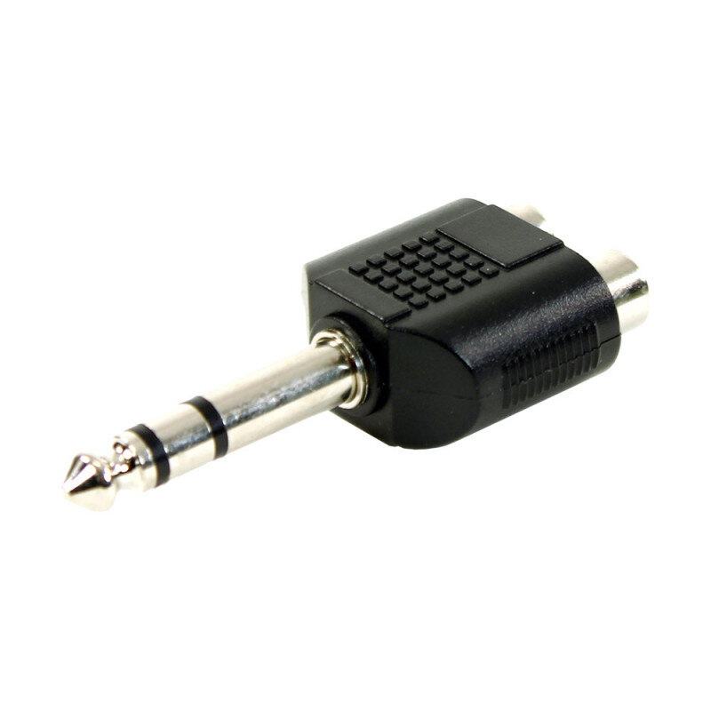Plugger Adapter PLUADAPRFSJMSEAS   PLUADAPRFSJMSEAS - 1
