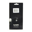 Plugger Adapter PLUADAPRFSJMSEAS   PLUADAPRFSJMSEAS - 3