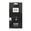 Plugger Adapter PLUADAPXF3XM3EAS   PLUADAPXF3XM3EAS - 3