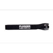 Plugger Cable ties PLUATTACHECABLEBK   PLUATTACHECABLEBK - 2