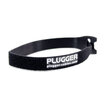 Plugger Cable ties PLUATTACHECABLEBK   PLUATTACHECABLEBK - 3