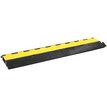 Plugger CAB-PROTECT-2W   PLUCABPROTECT2W - 1
