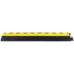 Plugger CAB-PROTECT-2W   PLUCABPROTECT2W - 2