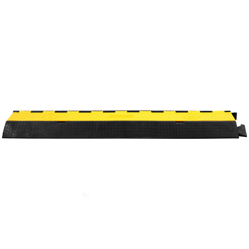 Plugger CAB-PROTECT-2W   PLUCABPROTECT2W - 2
